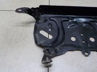 34158AL000 Subaru Защита (пыльник) двигателя Subaru Outback 6 Арт E31305132, вид 5
