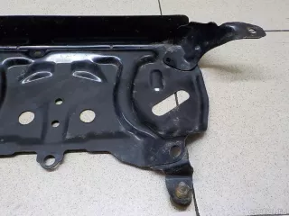 34158AL000 Subaru Защита (пыльник) двигателя Subaru Outback 6 Арт E31305132, вид 6