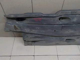 5Q0825202S VAG Защита днища Skoda Octavia A8 Арт E31309830, вид 2