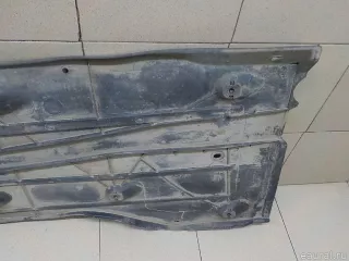 5Q0825202S VAG Защита днища Skoda Octavia A8 Арт E31309830, вид 9