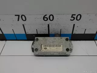 LR020465 Land Rover Блок управления (другие) Land Rover Discovery 4 Арт E31319205, вид 1