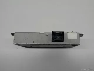 LR020465 Land Rover Блок управления (другие) Land Rover Discovery 4 Арт E31319205, вид 2
