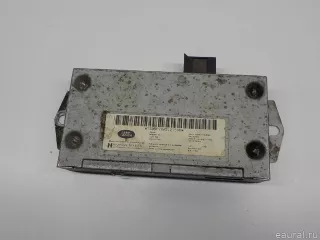 LR020465 Land Rover Блок управления (другие) Land Rover Discovery 4 Арт E31319205, вид 4