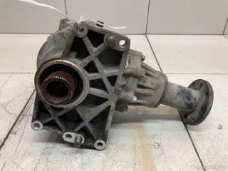 473003B200 Hyundai-Kia Раздаточная коробка Hyundai Tucson 2 Арт E31319554