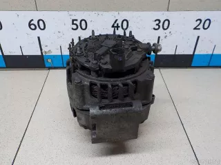 0009068404 Mercedes Benz Генератор Mercedes Sprinter W907/910 Арт E31320039, вид 2