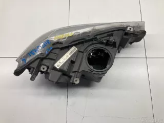 63117259539 BMW Фара левая BMW 3 F30/F31/GT F34 Арт E31320931, вид 2