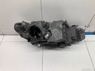63117259539 BMW Фара левая BMW 3 F30/F31/GT F34 Арт E31320931, вид 3