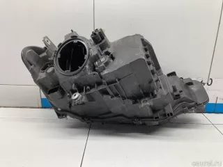 63117259539 BMW Фара левая BMW 3 F30/F31/GT F34 Арт E31320931, вид 4