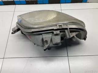 2600000QAJ Nissan Фара правая Nissan interstar Арт E31322811, вид 2