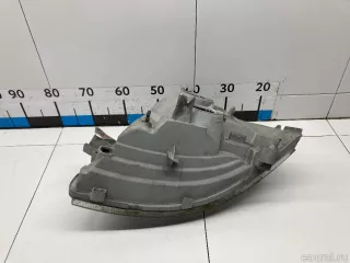 2600000QAJ Nissan Фара правая Nissan interstar Арт E31322811, вид 5