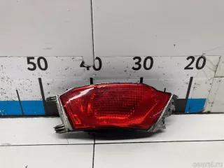 T4A17151 Jaguar Фонарь задний в бампер левый Land Rover Range Rover Sport 2 restailing Арт E31325412