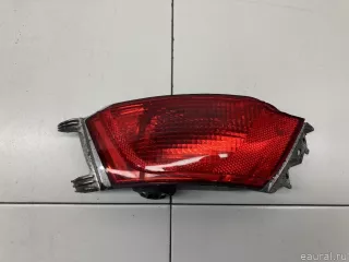 T4A17151 Jaguar Фонарь задний левый Jaguar XF 260 Арт E31325412, вид 2