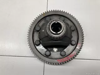 Дифференциал Peugeot Partner 3 Арт E31325765, вид 2