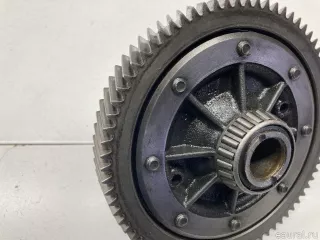  Дифференциал Peugeot Partner 3 Арт E31325765, вид 4