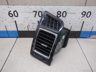 1068050291 Geely Дефлектор воздушный Geely Emgrand EC 7 Арт E31330763, вид 1