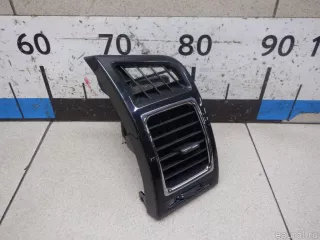 1068050291 Geely Дефлектор воздушный Geely Emgrand EC 7 Арт E31330763, вид 2
