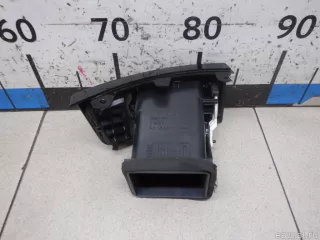 1068050291 Geely Дефлектор воздушный Geely Emgrand EC 7 Арт E31330763, вид 4
