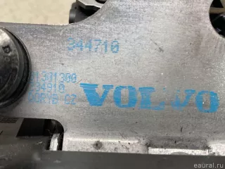 31301300 Volvo Замок багажника Volvo XC60 1 Арт E31331428, вид 5