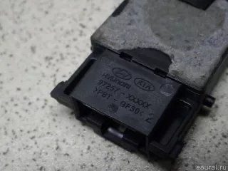 97257J9000 Hyundai-Kia Датчик температуры Kia Seltos Арт E31333162, вид 5