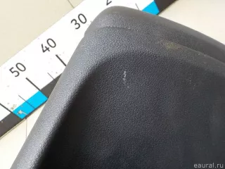 84641C5000WK Hyundai-Kia Накладка декоративная Kia Sorento 3 restailing Арт E31334600, вид 6