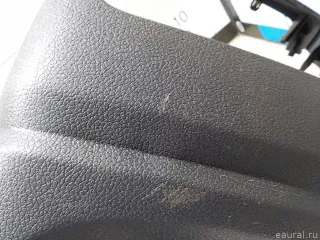 84641C5000WK Hyundai-Kia Накладка декоративная Kia Sorento 3 restailing Арт E31334600, вид 7