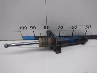 5N0413031AE VAG Амортизатор передний Audi Q3 2 Арт E31334825, вид 1