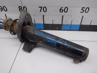 5N0413031AE VAG Амортизатор передний Audi Q3 2 Арт E31334825, вид 3