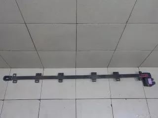 79170C5000 Hyundai-Kia Датчик системы защиты пешеходов Kia Sorento 3 restailing Арт E31335043, вид 1