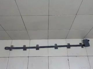 79170C5000 Hyundai-Kia Датчик системы защиты пешеходов Kia Sorento 3 restailing Арт E31335043, вид 4