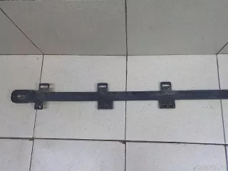 79170C5000 Hyundai-Kia Датчик системы защиты пешеходов Kia Sorento 3 restailing Арт E31335043, вид 5