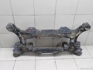 55405C5250 Hyundai-Kia Балка задняя Kia Sorento 3 restailing Арт E31335095, вид 1