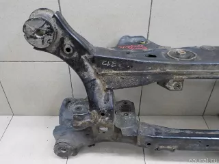 55405C5250 Hyundai-Kia Балка задняя Kia Sorento 3 restailing Арт E31335095, вид 2