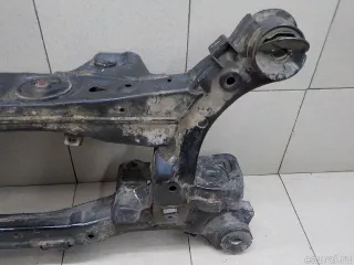 55405C5250 Hyundai-Kia Балка задняя Kia Sorento 3 restailing Арт E31335095, вид 3