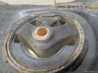 55405C5250 Hyundai-Kia Балка задняя Kia Sorento 3 restailing Арт E31335095, вид 4