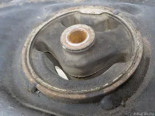 55405C5250 Hyundai-Kia Балка задняя Kia Sorento 3 restailing Арт E31335095, вид 5