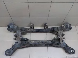 55405C5250 Hyundai-Kia Балка задняя Kia Sorento 3 restailing Арт E31335095, вид 6