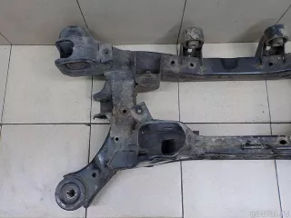55405C5250 Hyundai-Kia Балка задняя Kia Sorento 3 restailing Арт E31335095, вид 7