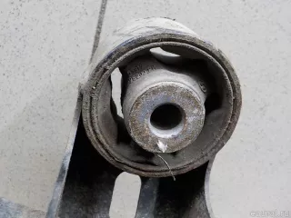 55405C5250 Hyundai-Kia Балка задняя Kia Sorento 3 restailing Арт E31335095, вид 9