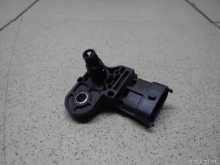 AJ813215 Jaguar Датчик абсолютного давления Land Rover Evoque 1 restailing Арт E31336343, вид 3