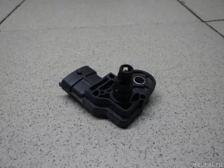 AJ813215 Jaguar Датчик абсолютного давления Land Rover Evoque 1 restailing Арт E31336343, вид 4