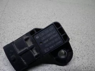 AJ813215 Jaguar Датчик абсолютного давления Land Rover Evoque 1 restailing Арт E31336343, вид 6