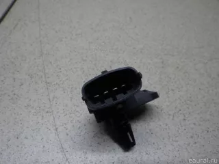 AJ813215 Jaguar Датчик абсолютного давления Land Rover Evoque 1 restailing Арт E31336343, вид 7