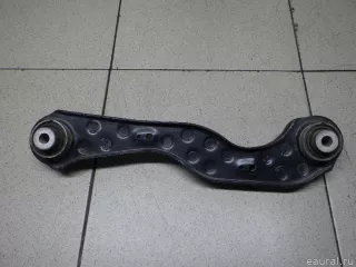 T4A1004 Jaguar Рычаг задний поперечный Jaguar XF 260 Арт E31336925, вид 5