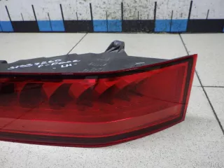 T4A13492 Jaguar Фонарь задний наружный левый Jaguar XF 260 Арт E31337260, вид 3