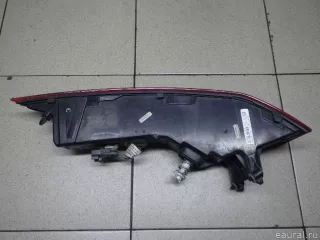 T4A13492 Jaguar Фонарь задний наружный левый Jaguar XF 260 Арт E31337260, вид 5