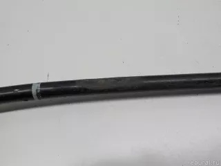 6RU609721F VAG Трос стояночного тормоза Skoda Rapid Арт E31337576, вид 4