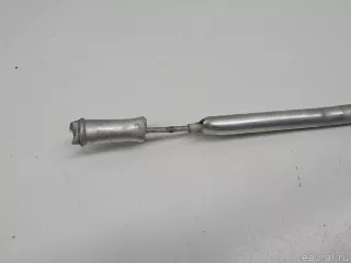 6RU609721F VAG Трос стояночного тормоза Skoda Rapid Арт E31337576, вид 9