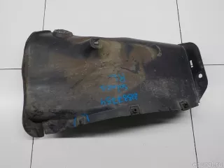 868214L500 Hyundai-Kia Локер задний левый Hyundai Solaris 1 Арт E31337754, вид 2
