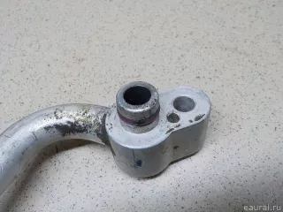 7P0820721D VAG Трубка кондиционера Volkswagen Touareg 2 Арт E31337782, вид 3