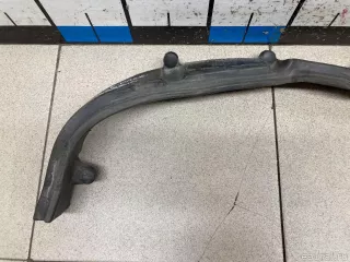 T4A7375 Jaguar Уплотнитель капота Jaguar XF 260 Арт E31338816, вид 2